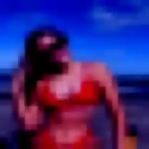 Axelle de Grasse, 33 ans - plan cul sans lendemain