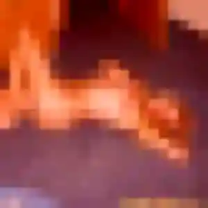 Photo sexy de Brune, 32 ans à Grasse - plan discret