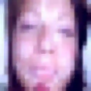Rejoins Daniela, 43 ans à Grasse gratuitement