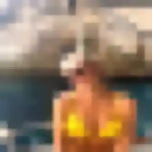 Gwenaelle de Grasse, 23 ans - plan cul en toute liberté