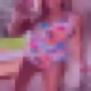 plan cul à Grasse : profil de Jessica, 27 ans - inscription gratuite