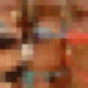 Roxane, 35 ans, en ligne à Grasse pour un plan cul