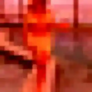 Photo privée de Therese, 37 ans à Grasse - rencontre coquine