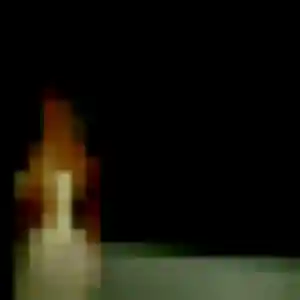 Charmante Verane, 28 ans à Grasse - la contacter