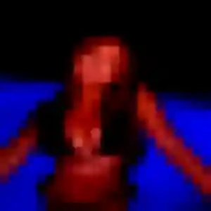 Kawtar, 36 ans, en ligne à Gratens pour une rencontre coquine