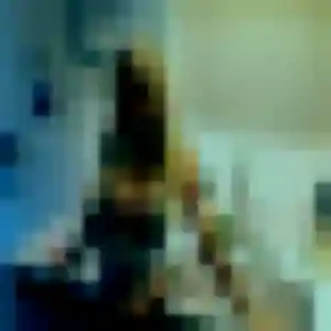 Photo de Fabienne à Gratot (29 ans) - plan cul sans inscription