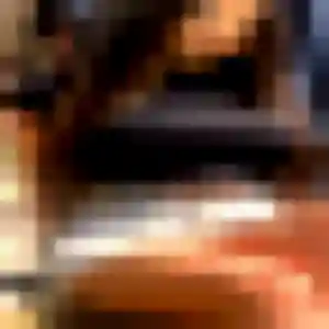 Photo de Garance à Gratot (38 ans) - plan cul sans inscription