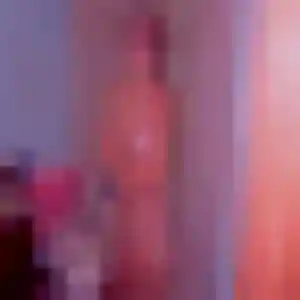 Photo exclusive de Lisa, 25 ans à Gratot - rencontre sans lendemain