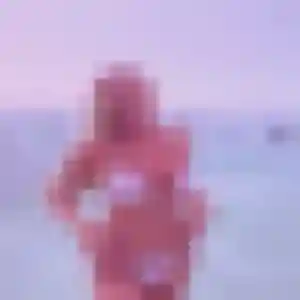 Lola, 40 ans, disponible à Gratot pour une rencontre coquine