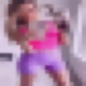 Profil de Anna à Graulhet (22 ans) - plan cul gratuit