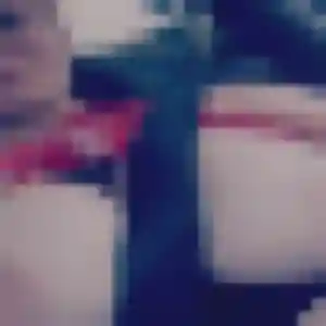 Charline, 42 ans, en ligne à Graulhet pour une rencontre coquine