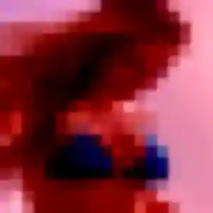 Sexy Flore, 27 ans à Graulhet - découvrir son profil