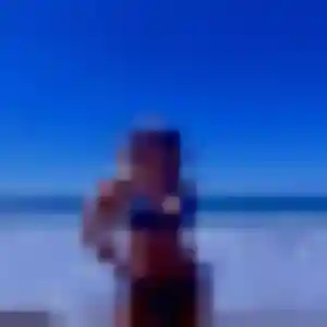 Ines, 22 ans, connectée à Graulhet pour une rencontre coquine