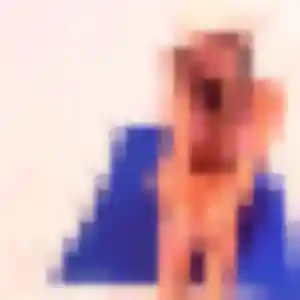 Ophelie, fille de 28 ans cherche plan cul à Graulhet