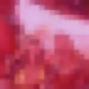 Eleonore (33 ans) à Grauves cherche un plan cul rapidement