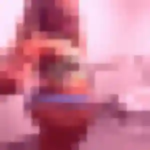 plan cul à Grauves : photo de Romina, 32 ans - sans engagement