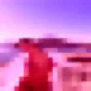 Albertine (32 ans) à Gravelines attend un plan cul ce soir