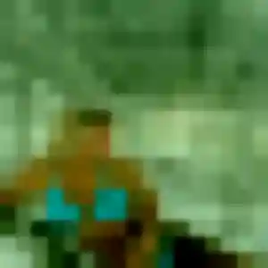 Joanne, 43 ans, cherche un plan cul à Gravelines