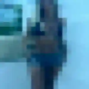 Madeleine, femme de 44 ans propose plan cul à Gravelines