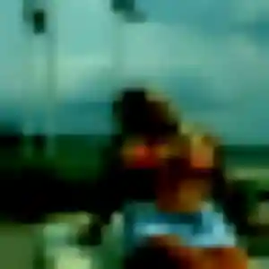 Siham de Gravelines, 38 ans - plan cul sans lendemain