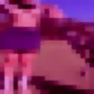 Charmante Verane, 40 ans à Gravelines - la contacter