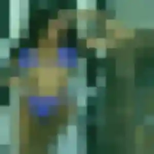 Photo perso de Flavie, 23 ans à Gravelotte - plan discret