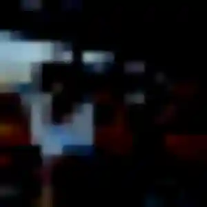 Ines, fille de 41 ans propose plan cul à Gravelotte