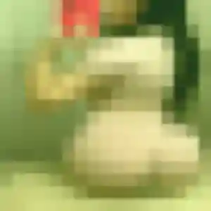 Lucie, 36 ans, cherche un plan cul à Gravelotte