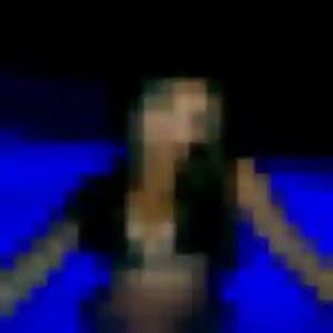 Meriem, 25 ans, veut un plan cul à Gravelotte