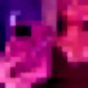 Olympe de Gravelotte, 41 ans - plan cul sans lendemain