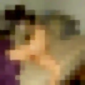 Soraya, 33 ans, veut un plan cul à Gravelotte