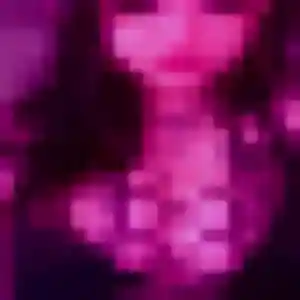 Sylvie, 44 ans, disponible à Gravelotte pour une rencontre coquine