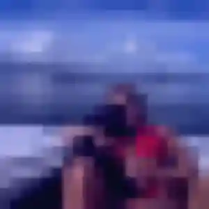 Typhaine, 23 ans, en ligne à Gravelotte pour un plan cul