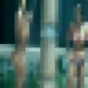 Photo de Adele à Graveson (44 ans) - plan cul discret