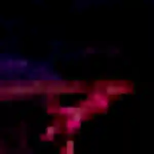 Sexy Celeste, 27 ans à Graveson - voir sa photo