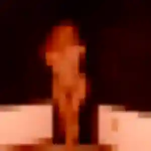 Photo exclusive de Marie-Cecile, 23 ans à Graveson - rencontre coquine