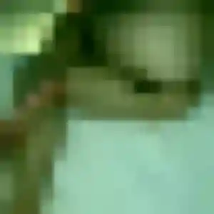 Rejoins Mylene, 37 ans à Graveson gratuitement