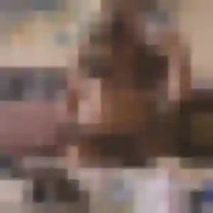 Nicole (35 ans) à Graveson cherche un plan cul ce soir