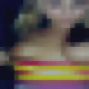 Profil de Wendy à Graveson (32 ans) - plan cul discret