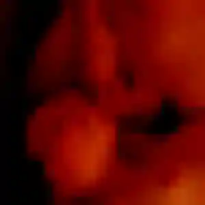 Celia de Gravigny, 34 ans - plan cul discret