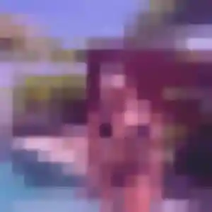 Sexy Daniela, 37 ans à Gravigny - la contacter