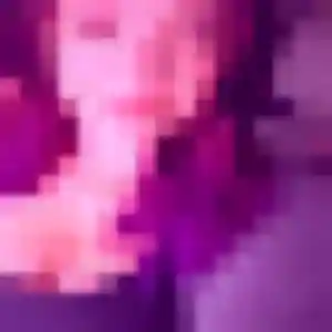 Photo exclusive de Ines, 34 ans à Gravigny - rencontre sans lendemain