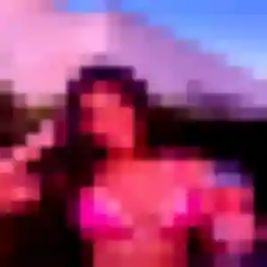 Sexy Rachel, 26 ans à Gravigny - voir sa photo