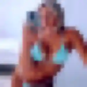Sixtine, 28 ans, cherche un plan cul à Gravigny