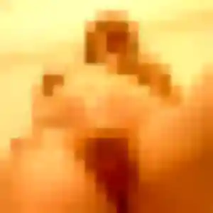 Photo exclusive de Veronique, 33 ans à Gravigny - rencontre coquine