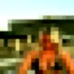 Laura, 27 ans, connectée à Graye-sur-Mer pour une rencontre coquine