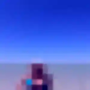 plan cul à Graye-sur-Mer : photo de Yvonne, 26 ans - accès libre