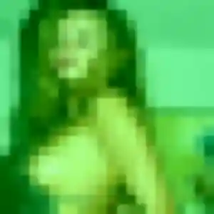 Photo de Charline à Grazac (37 ans) - plan cul anonyme