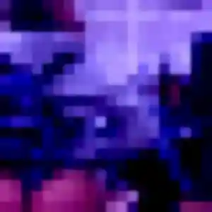 Josephine, 40 ans, en ligne à Grazac pour une rencontre coquine
