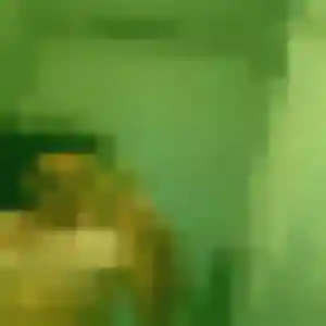 Photo perso de Therese, 32 ans à Grazac - rencontre sans lendemain